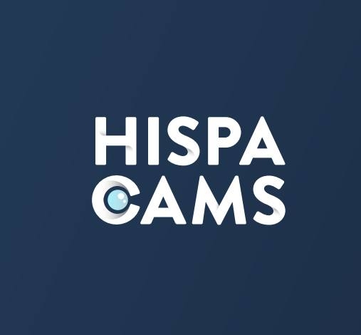 HispaCams - Webcams en tiempo real