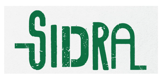 La Sala Polivalente de Caravia acoge la exposición “Sidra” del 4 al 28 de marzo