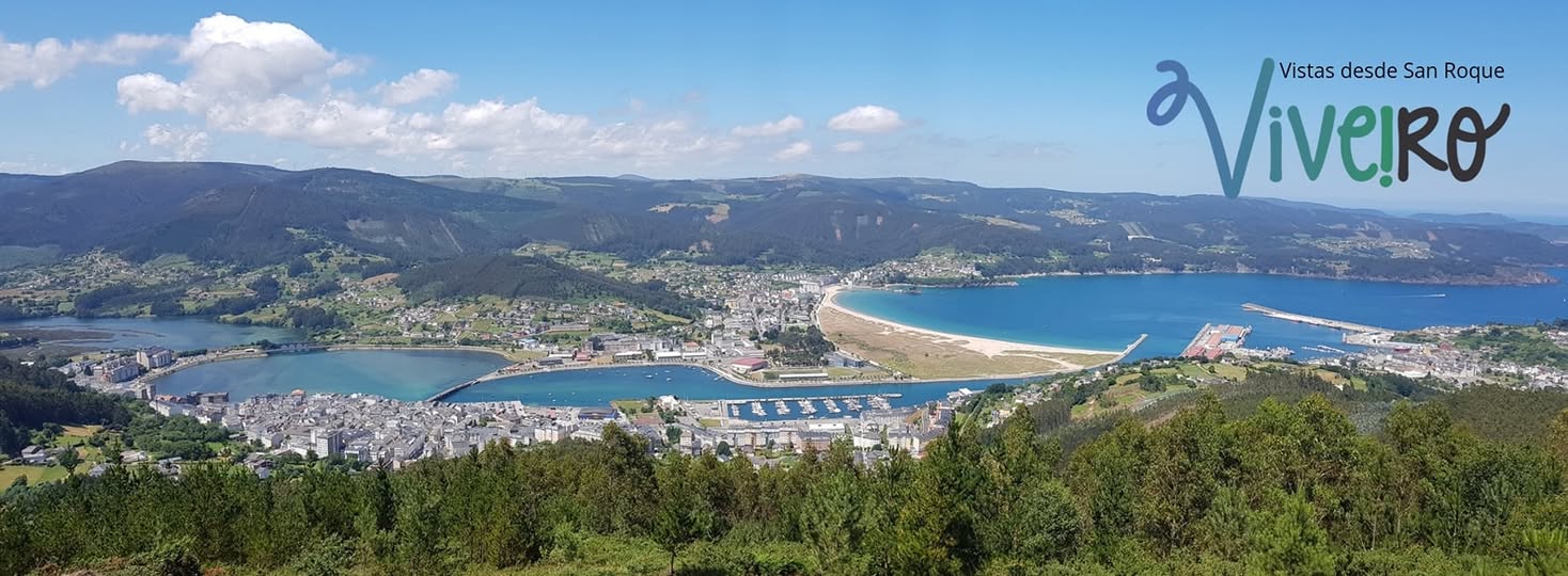 Cinco destinos diferentes para vivir la semana santa con historia y tradición