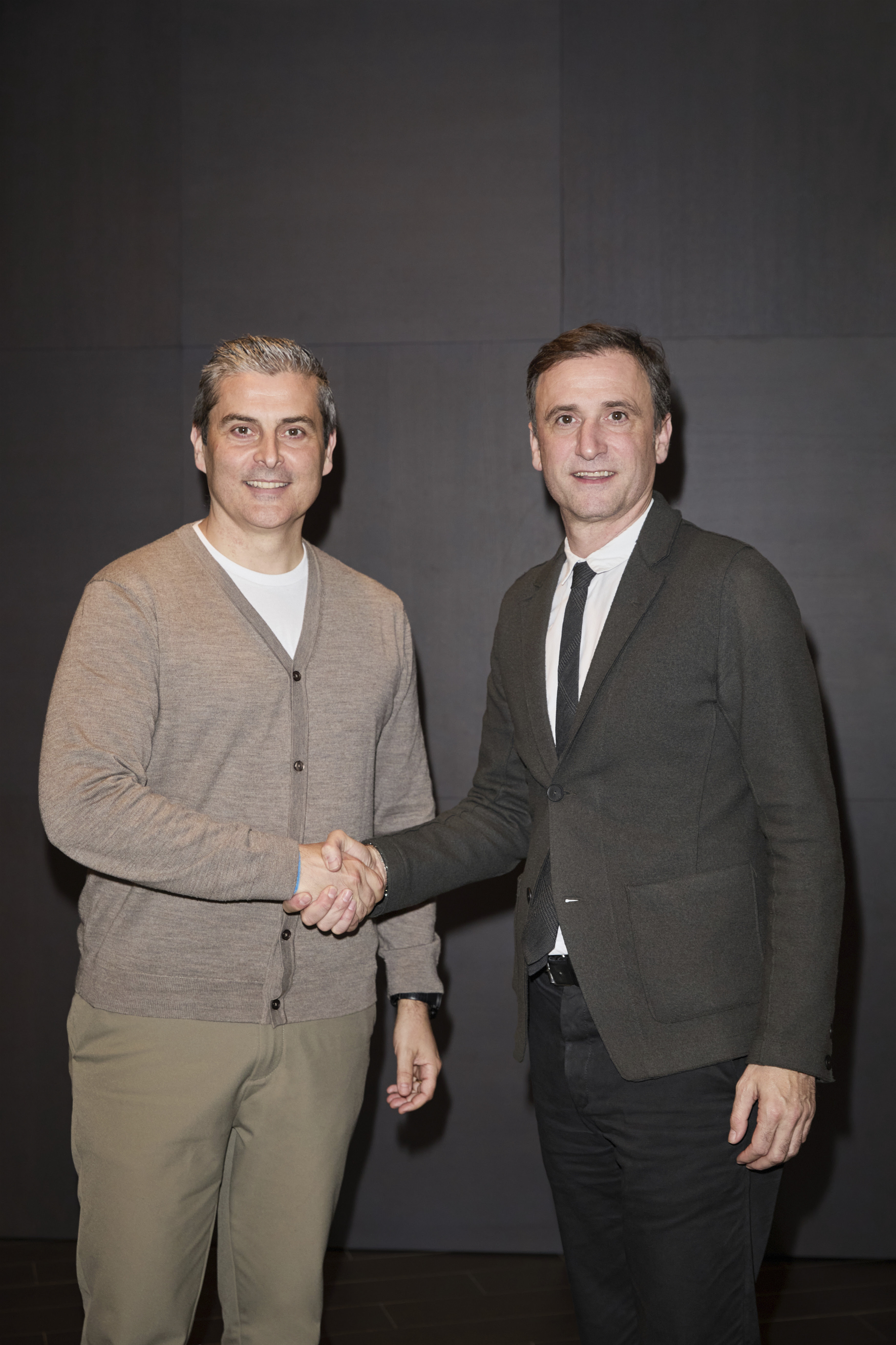 El Gremi d’Hotels de Barcelona y Turijobs se alían para captar talento en el sector hotelero