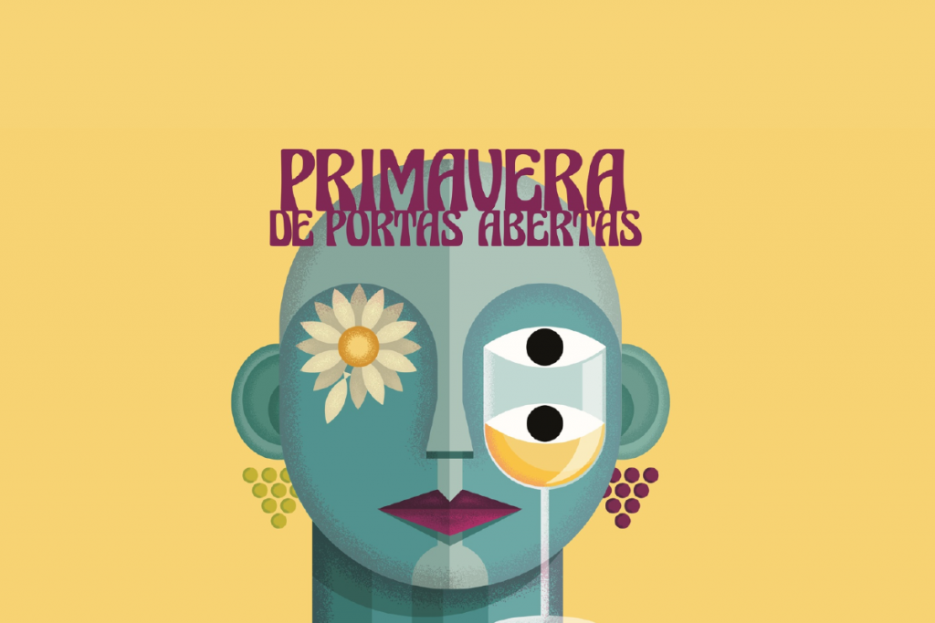 Galicia abre sus bodegas al público con la Primavera de Puertas Abiertas en las Rutas del Vino