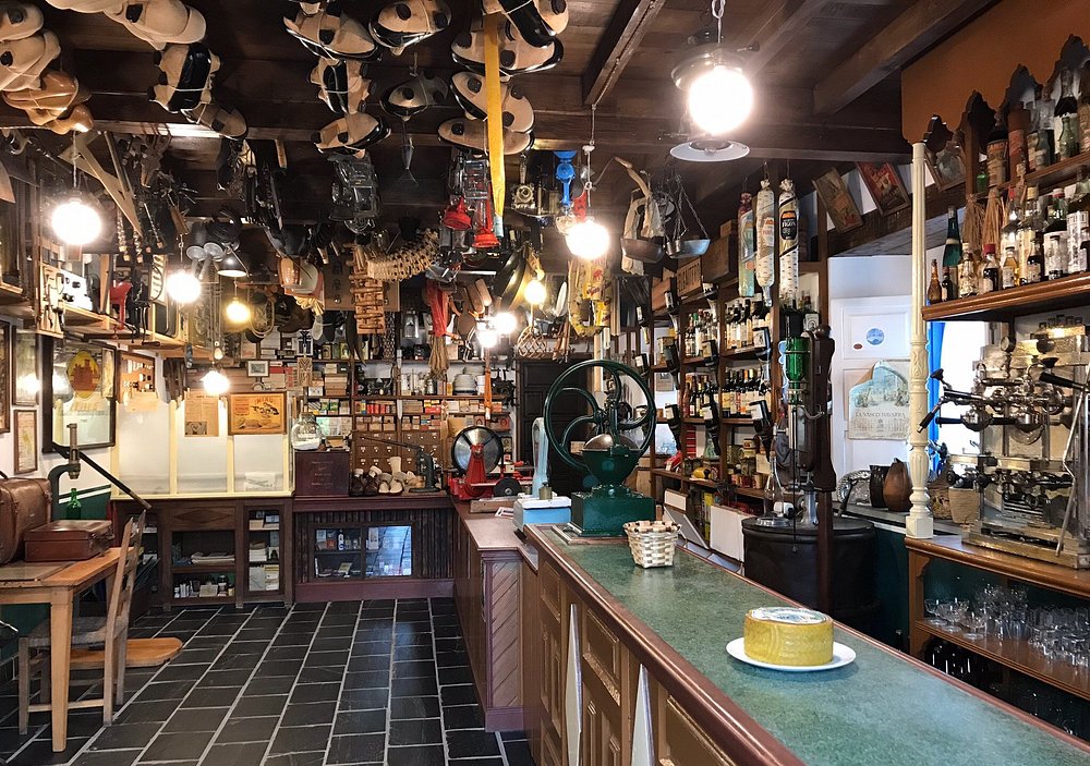 El Museo Etnográfico de Grandas de Salime amplía su oferta estival con oficios tradicionales, visitas guiadas y actividades para toda la familia