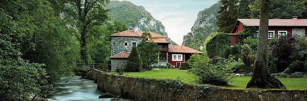 Asturias mantiene el impulso turístico y roza las 450.000 pernoctaciones en mayo