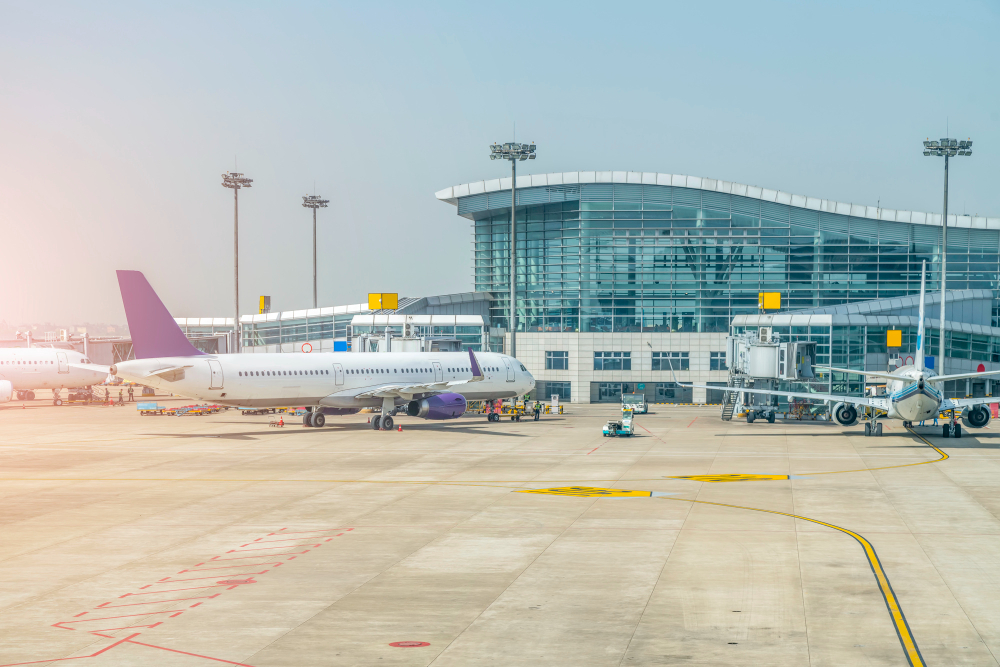 España lidera Europa en valoración de aeropuertos y Alicante-Elche se sitúa entre los mejores del continente