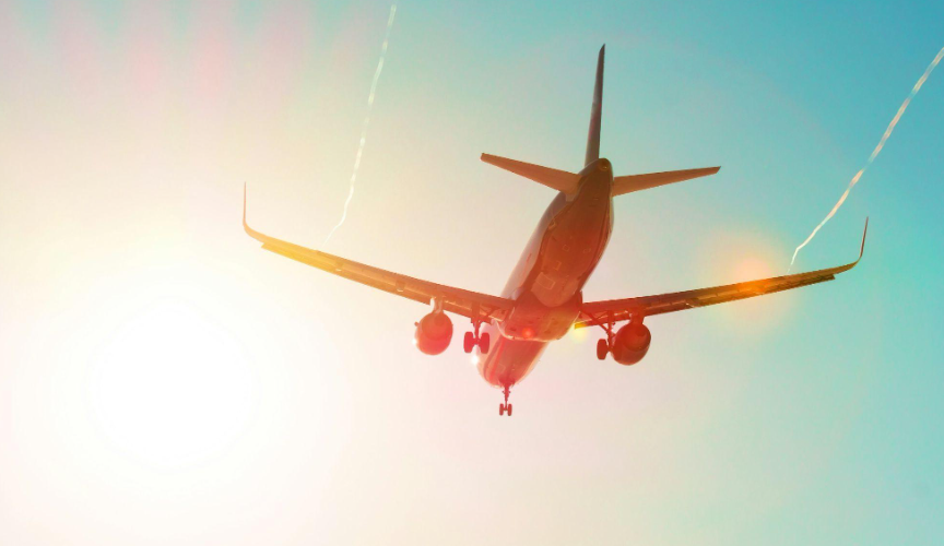 Estos son los mejores aeropuertos de Europa en 2026: España tiene nueve entre los 30 primeros